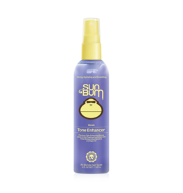 sunbum Hair Toner Enhancer