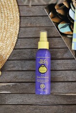 sunbum Hair Toner Enhancer