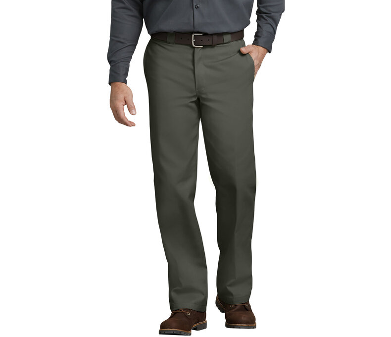Original 874 Work Pants