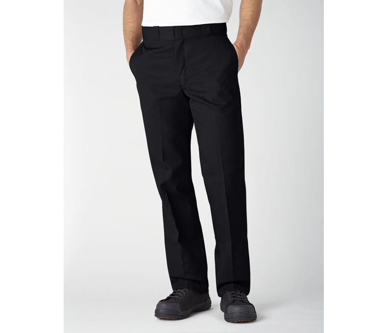 Original 874 Work Pants