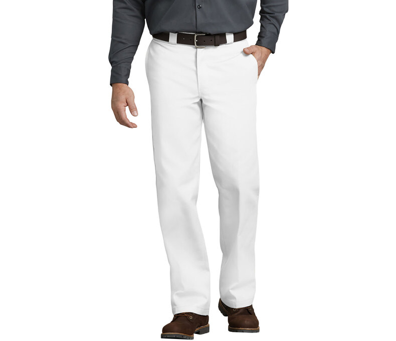 Original 874 Work Pants