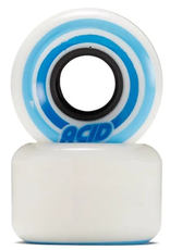 Acid Chem Co Acid Chem Co Wheels