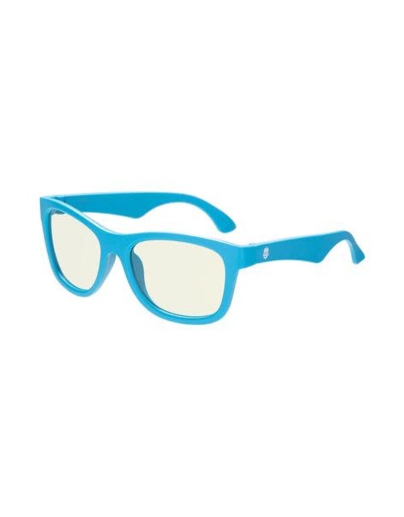 Babiator Blue Light screen savers Glasses