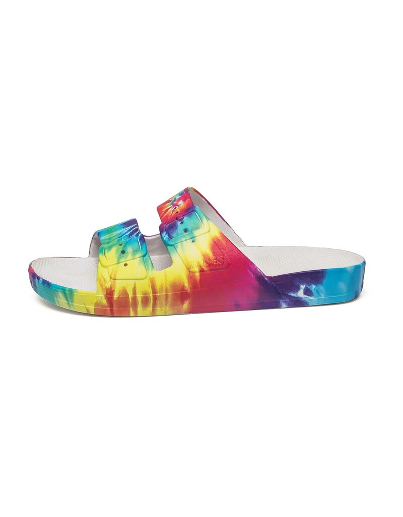 Freedom Moses Kids Freedom Print Slides