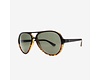 Elsinore Sunglasses