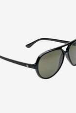 electric Elsinore Sunglasses