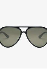 electric Elsinore Sunglasses