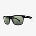 Gloss Black/Grey Polarized