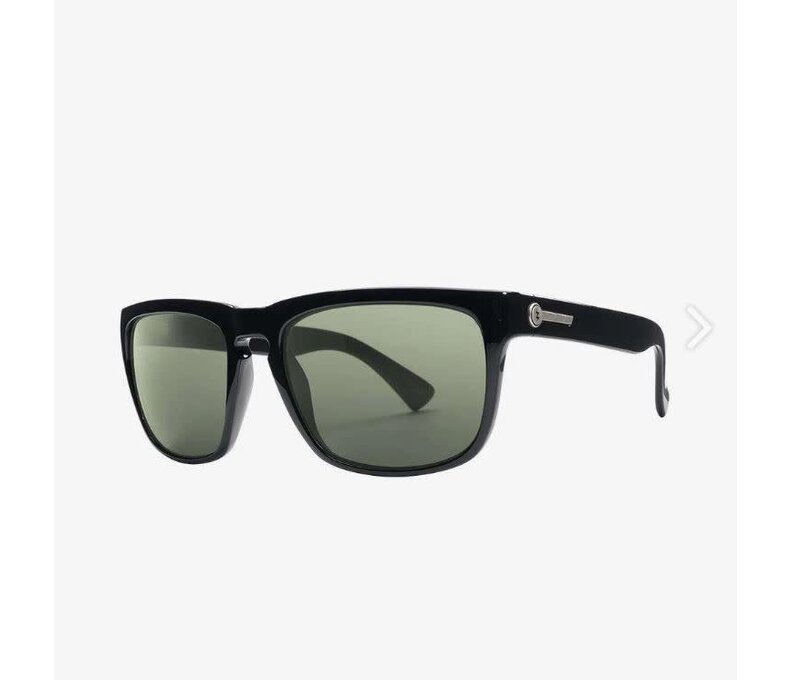Knoxville Sunglasses