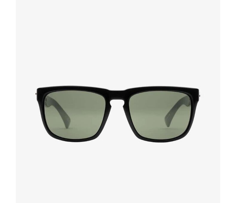 Knoxville Sunglasses