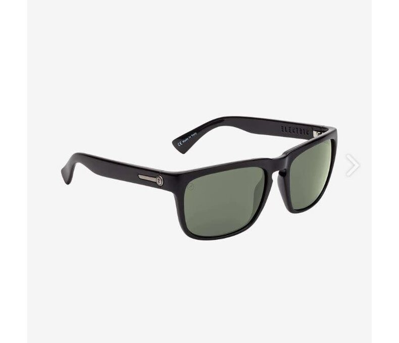 Knoxville Sunglasses