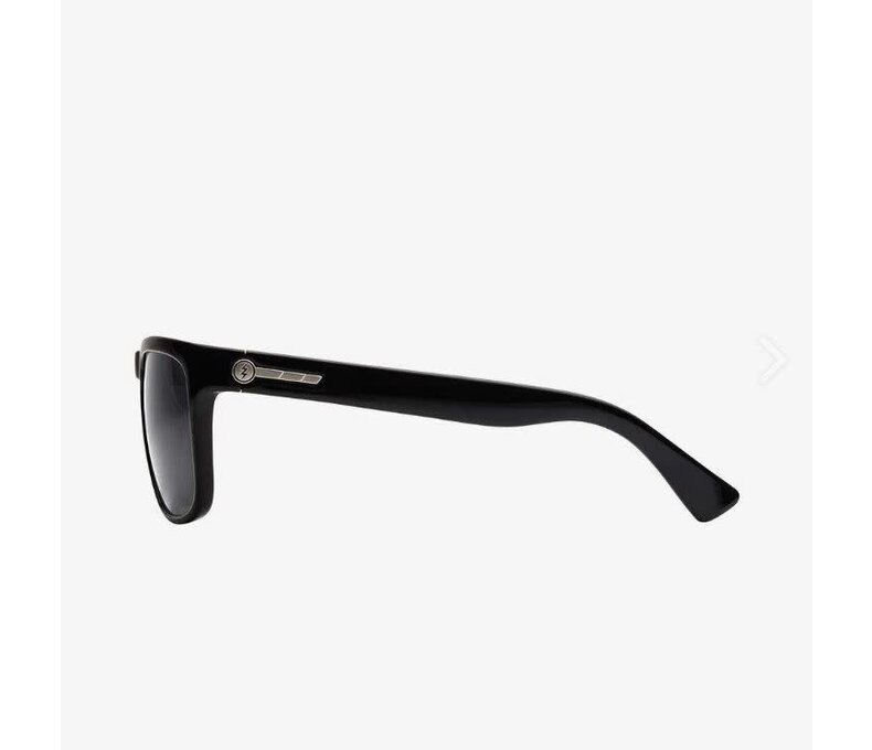 Knoxville Sunglasses