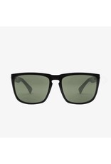 electric Knoxville XL Sunglasses