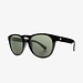 Gloss Black/Grey Polarized