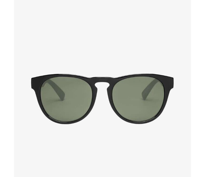 Nashville Sunglasses