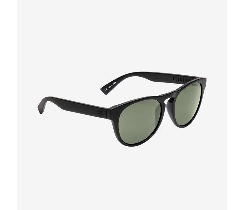 Nashville Sunglasses