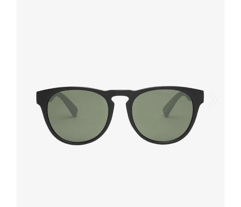 Nashville Sunglasses