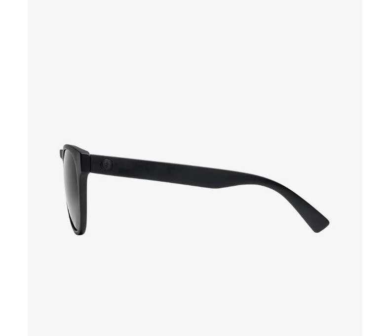 Nashville Sunglasses