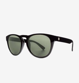 electric Nashville XL Sunglasses