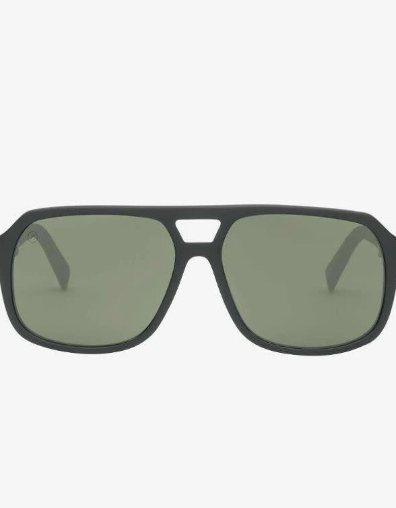 electric Dude Sunglasses