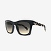 Black Tort/Black Gradient