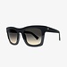 Gloss Black/Black Gradient