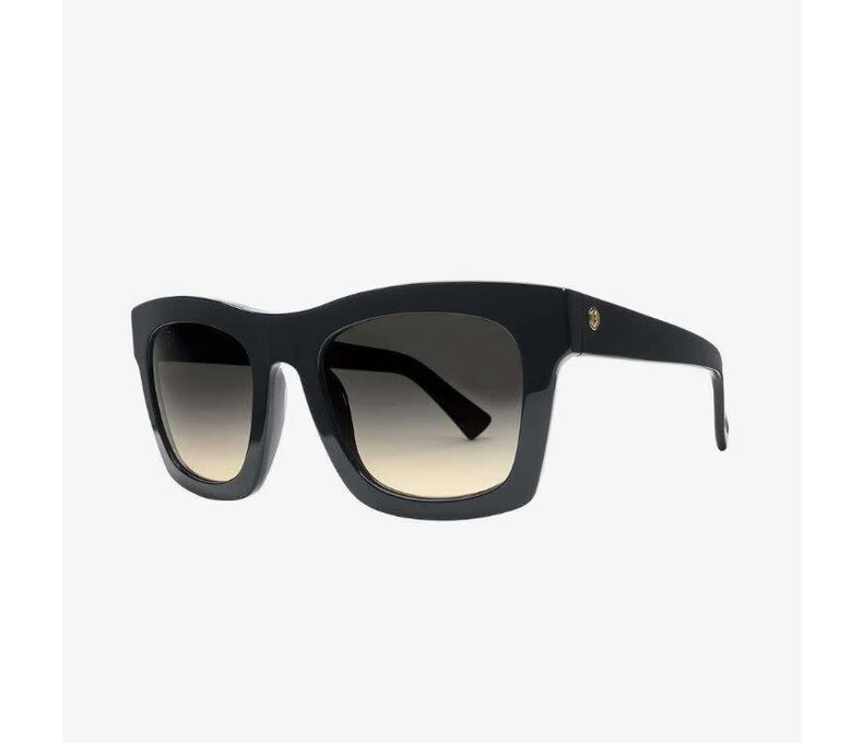 Crasher Sunglasses