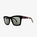 Obsidian Tort/Grey Polarized