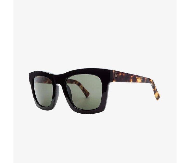 Crasher Sunglasses