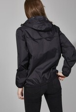 O8 Lifetsyle Alex Rain Jacket