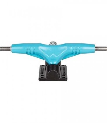Pro III Trucks