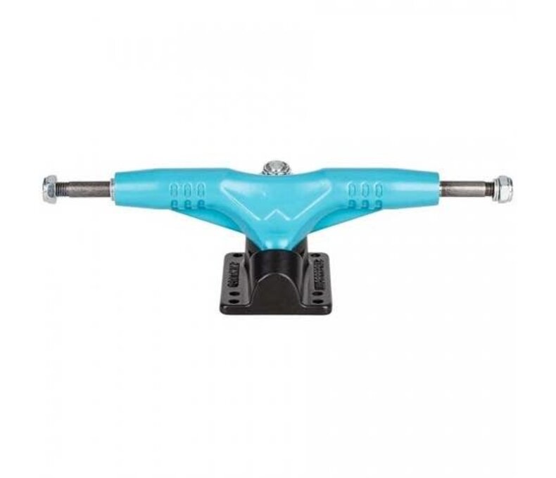 Pro III Trucks
