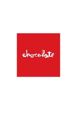 Chocolate Chocholate Skateboard