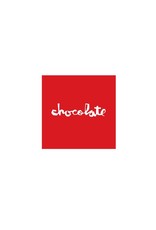 Chocolate Chocholate Skateboard