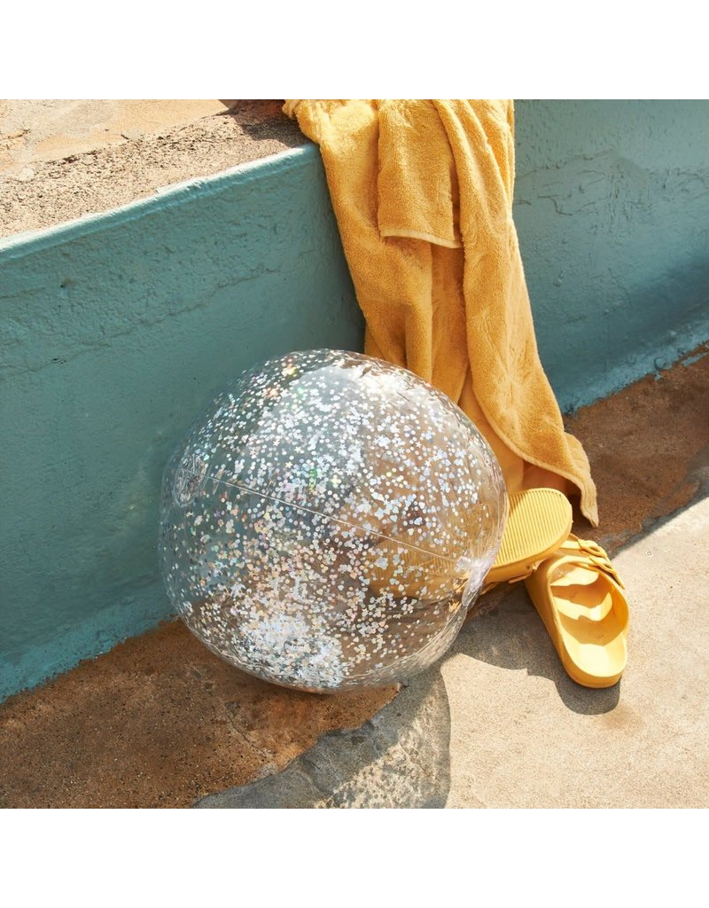 Sunny Life Inflatable Beach Ball