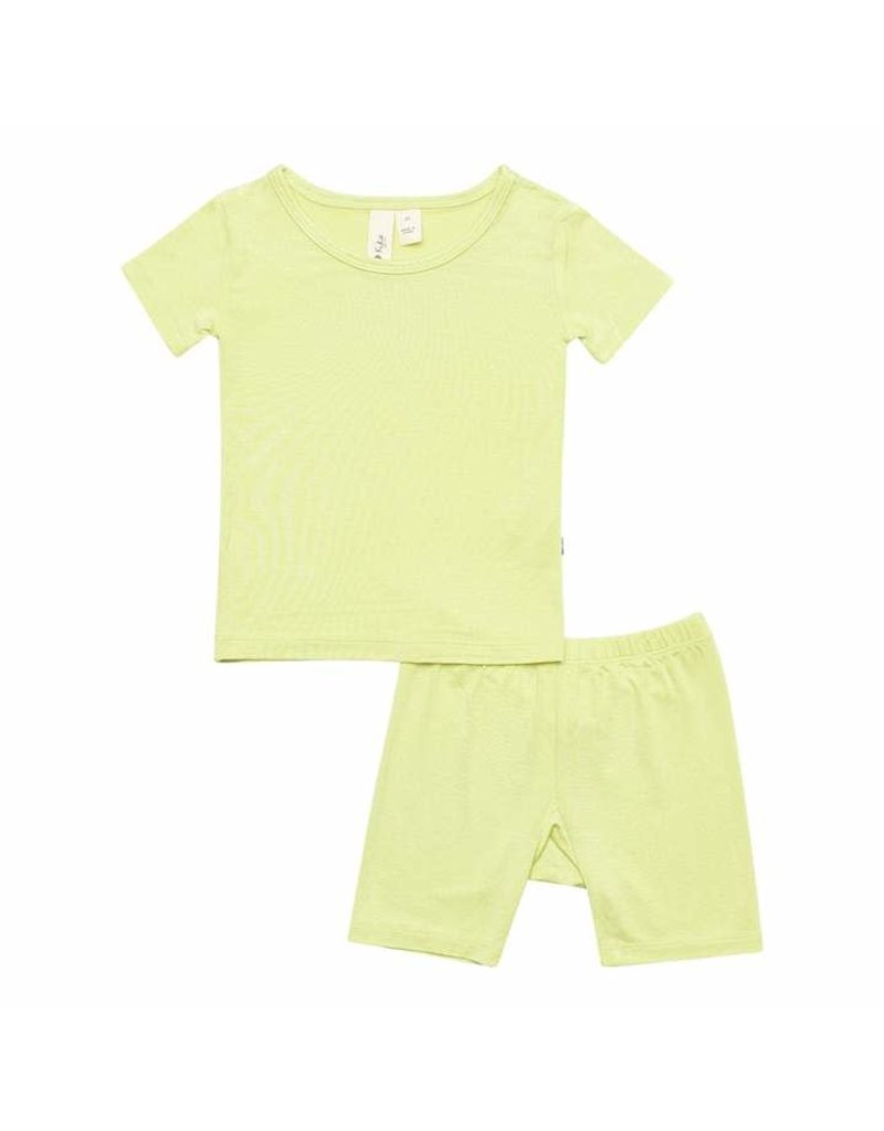 kyte site shorts shorts