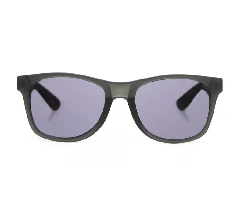 Spicoli 4 Sunglasses