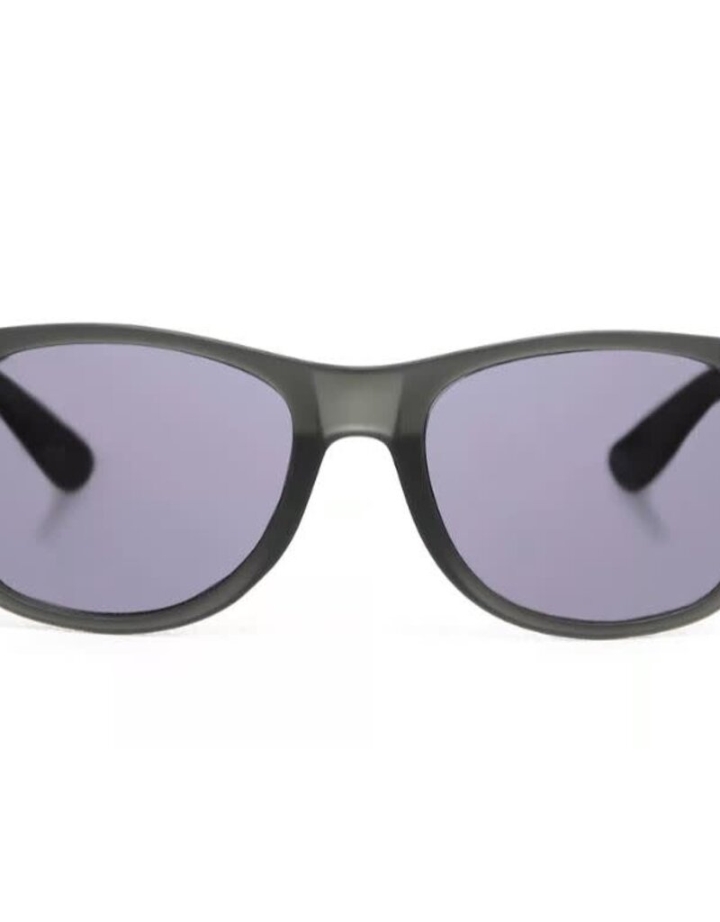 Vans Spicoli 4 Sunglasses