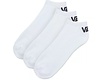 Classic Low Socks-3pk