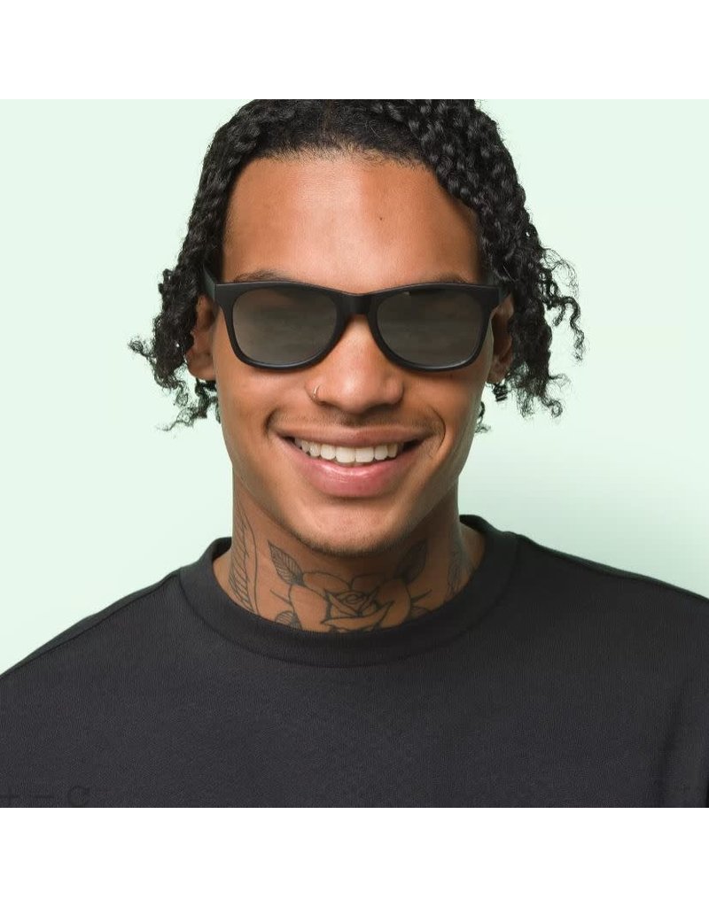 vans spicoli flat shades