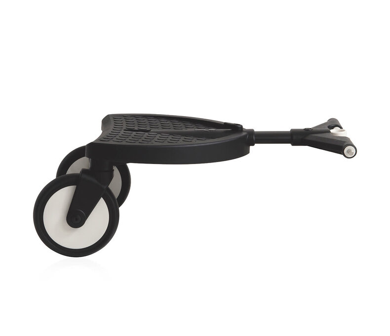 Yoyo+ Stroller Board
