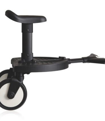 Yoyo+ Stroller Board