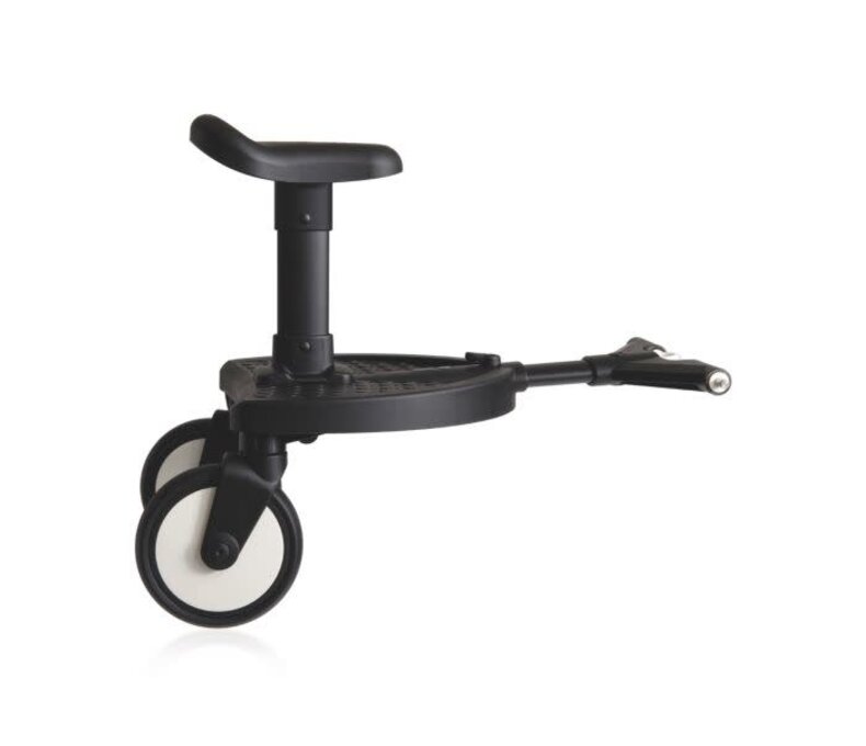 Yoyo+ Stroller Board