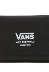 Vans Gaines Wallet