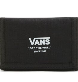 Vans Gaines Wallet