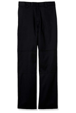 Dickies 852 Loose Flex Double Knee Work Pant (TWILL)