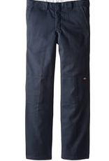 852 Loose Fit Work Pant