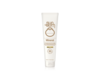 Mineral Face Tint Sunscreen SPF30