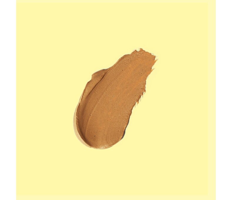 Mineral Face Tint Sunscreen SPF30