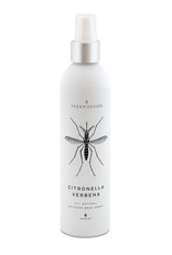 skeem Design Citronella Verbena Body Spray